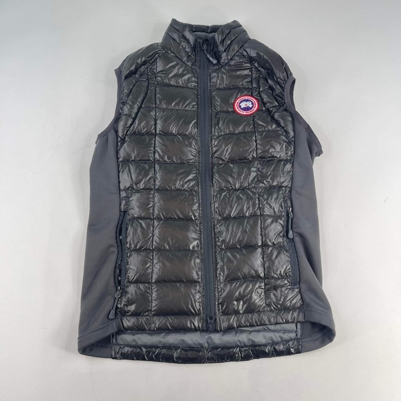 Canada Goose | Jackets & Coats | Canada Goose Women Techlite Down Vest